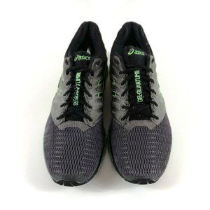 ASICS Field Ultimate FF Women Sportshop com ASICS Field Ultimate FF Women Sportshop com